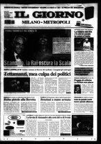 giornale/CFI0354070/2004/n. 291 del 8 dicembre